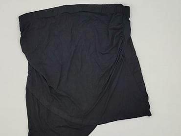 Shein, Spódnica damska, rozmiar L