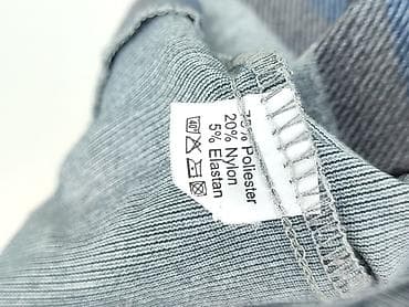 adika collection: Adika, Sukienka damska, rozmiar S — 6