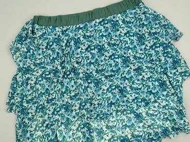 sukienka od stradivarius: Women`s skirt, size S (EU 36) — 1