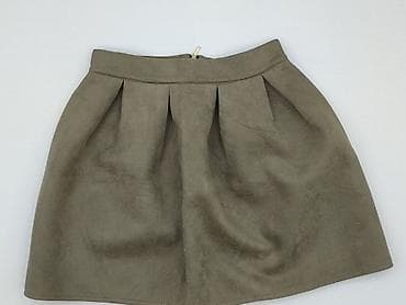 damskie botki: Spódnica damska, rozmiar S — 1