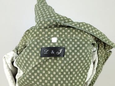 koszula taranko: Koszula damska, rozmiar M — 4