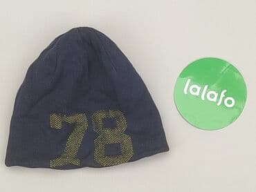 koszulki billie eilish: Hat, condition - Very good — 3