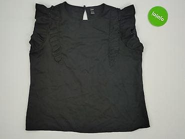 Жіночий одяг: Shein, Жіноча блуза, розмір XL — 2