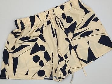 Women's Clothing: Shein, Shorts for women, size XL — 1