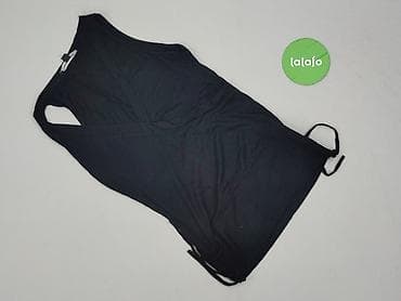 manguun: Tally Weijl, Туніка жіноча, розмір XS — 2