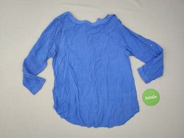 купити куртку в польщі жіночу: Bpc, Bluzka damska, rozmiar XL — 3