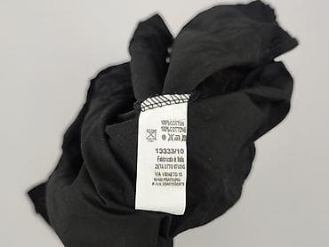 oversize zara: Zeta Otto, Koszula damska, rozmiar 3XL — 5