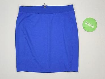 bluzki reserved: Top Secret, Spódnica damska, rozmiar M — 2