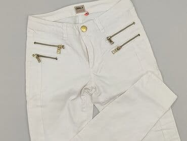 ONLY, Jeans for women, size S at lalafo.pl ONLY, Jeans for women, size S