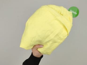 reserved żółta spódnice: Camaïeu, Spódnica damska, rozmiar S — 6