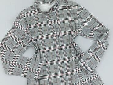 t shirty miu miu: Women`s shirt, size S (EU 36) — 1