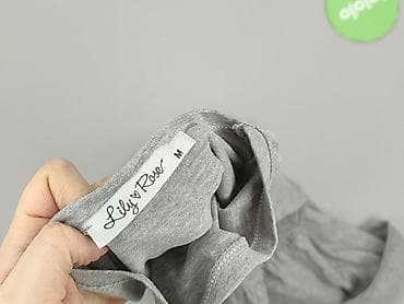 cupper sukienka: Lily Rose, Sukienka damska, rozmiar M — 5