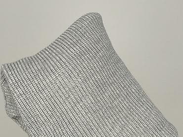 spiworki: Sweter damski, rozmiar S — 5