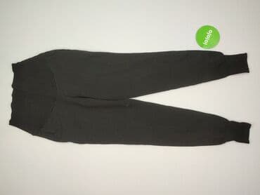 ciążowe legginsy: H&M, Legginsy Sportowe damskie, rozmiar XS — 2