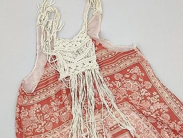 Zara, Women`s dress, size M at lalafo.pl Zara, Women`s dress, size M