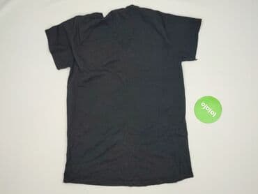 dsquared2 t shirty: Women`s T-shirt, S — 3