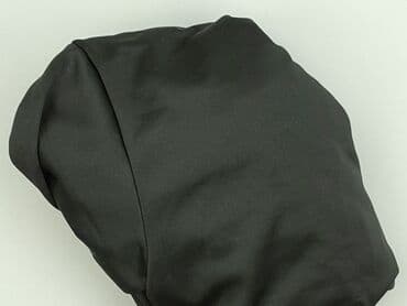 marynarki z kapturem: Bluza z kapturem dla mężczyzn, XS — 6