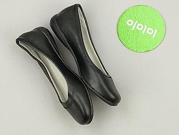 bluza 164: Baleriny 35, stan - Bardzo dobry — 3