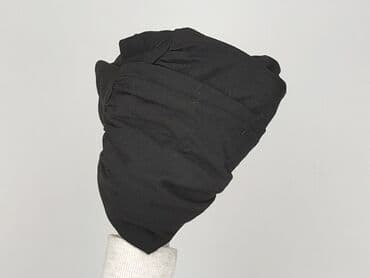 comfortable buty: Outfit, Штани жіночі, розмір S — 5