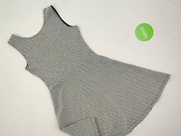 sukienki action: Reserved YFL, Sukienka damska, rozmiar XS — 3