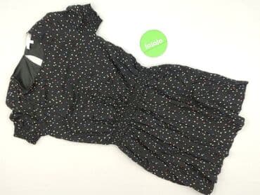 sklepy internetowe z sukienkimi tanie: Women`s dress, size S (EU 36) — 2