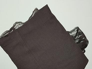 116 cm: H&M, Спідниця жіноча, розмір S — 5