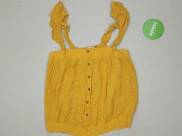 oasis marynarka: Oasis, Bluzka damska, 2XL — 2