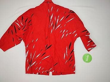 kurtka glorious: Marynarka damska, rozmiar 5XL — 3