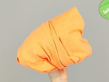 kapcie begado: Spodnie 3/4 damskie, rozmiar XL — 6