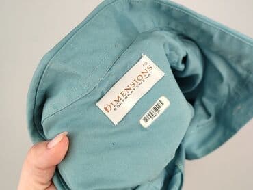 koszulka z gołębiem allegro: Shirt for men, L (EU 40), condition - Perfect — 4