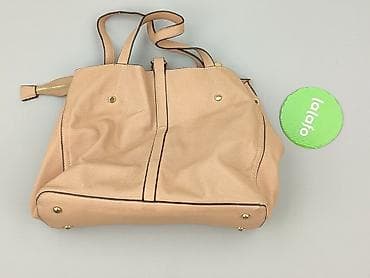 torby mohito: Torebka, Orsay, stan - Bardzo dobry — 3