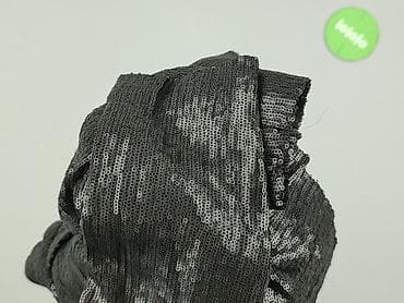 palomino jacket: IRO, Kurtka przejściowa damska, rozmiar S — 4