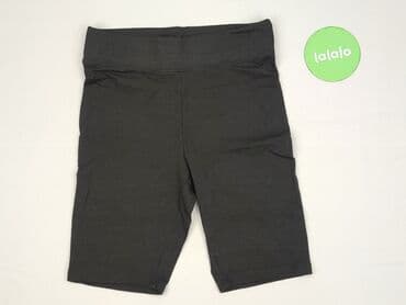 leginsy sinsay: Sinsay, Szorty damskie, rozmiar L — 2