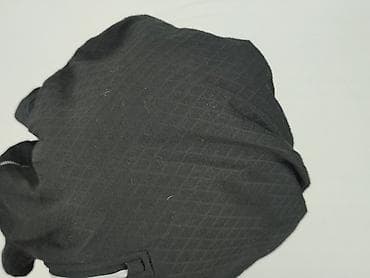 crivit jacket: Crivit, Bluza damska
, rozmiar M — 7