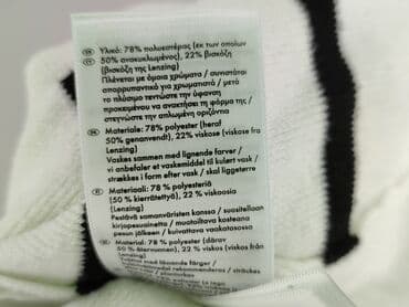 sweter clockhouse: Esmara, Women`s sweater, size M — 6