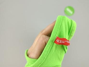 skydive t shirty: T-shirt damski, rozmiar S — 5