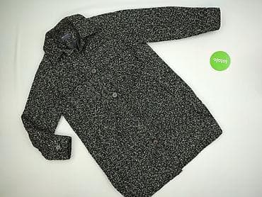 mango outlet plaszcze: M&S Collection, Płaszcz damski, rozmiar M — 2