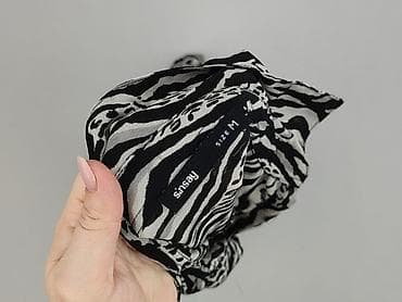 damski bluzki: Sinsay, Bluzka damska, rozmiar M — 5