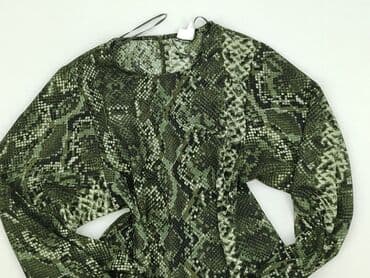 H&M, Sukienka damska, M