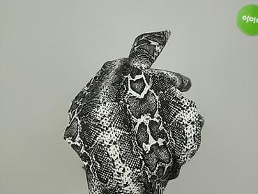 joop jeans: Soyaconcept, Sukienka damska, rozmiar XL — 6