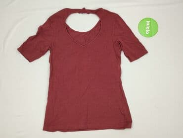 t shirty even odd: Even&Odd, Bluzka damska, rozmiar S — 3