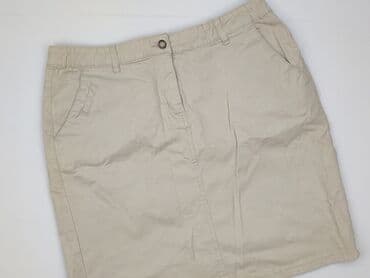 Capsule, Women`s skirt, size 3XL