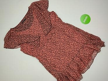 bluzki xs: Atmosphere, Bluzka damska, rozmiar 2XL — 2