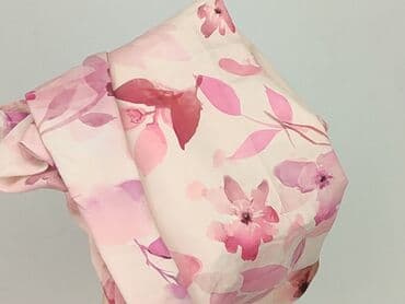 sukienka mohito wyprzedaż: Mohito, Women's blouse, S — 6