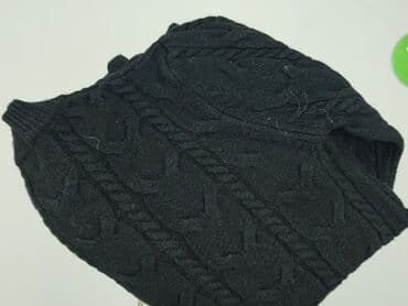 paramour sweter: Sweter damski, rozmiar S — 4