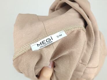 bluza tommy hilfiger lidl: MEGI, Kardigan damski, rozmiar S — 4