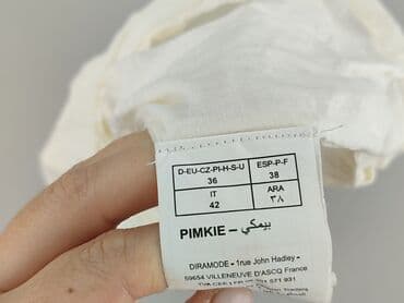 sukienki letnie 44: Pimkie, Sukienka damska, rozmiar S — 5