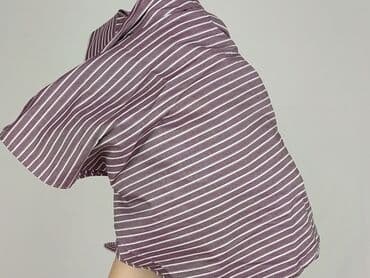 koszule wełniane: Koszulа dla mężczyzn, rozmiar M — 5