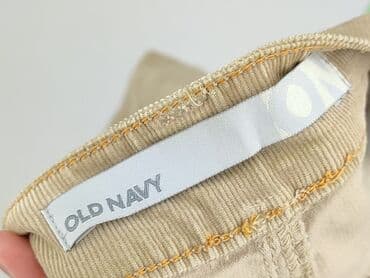 buty spongebob: Old Navy, Spódnica damska, rozmiar XL — 4