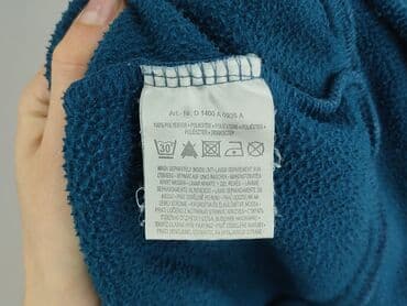 світшот: Polar damski, rozmiar M — 7